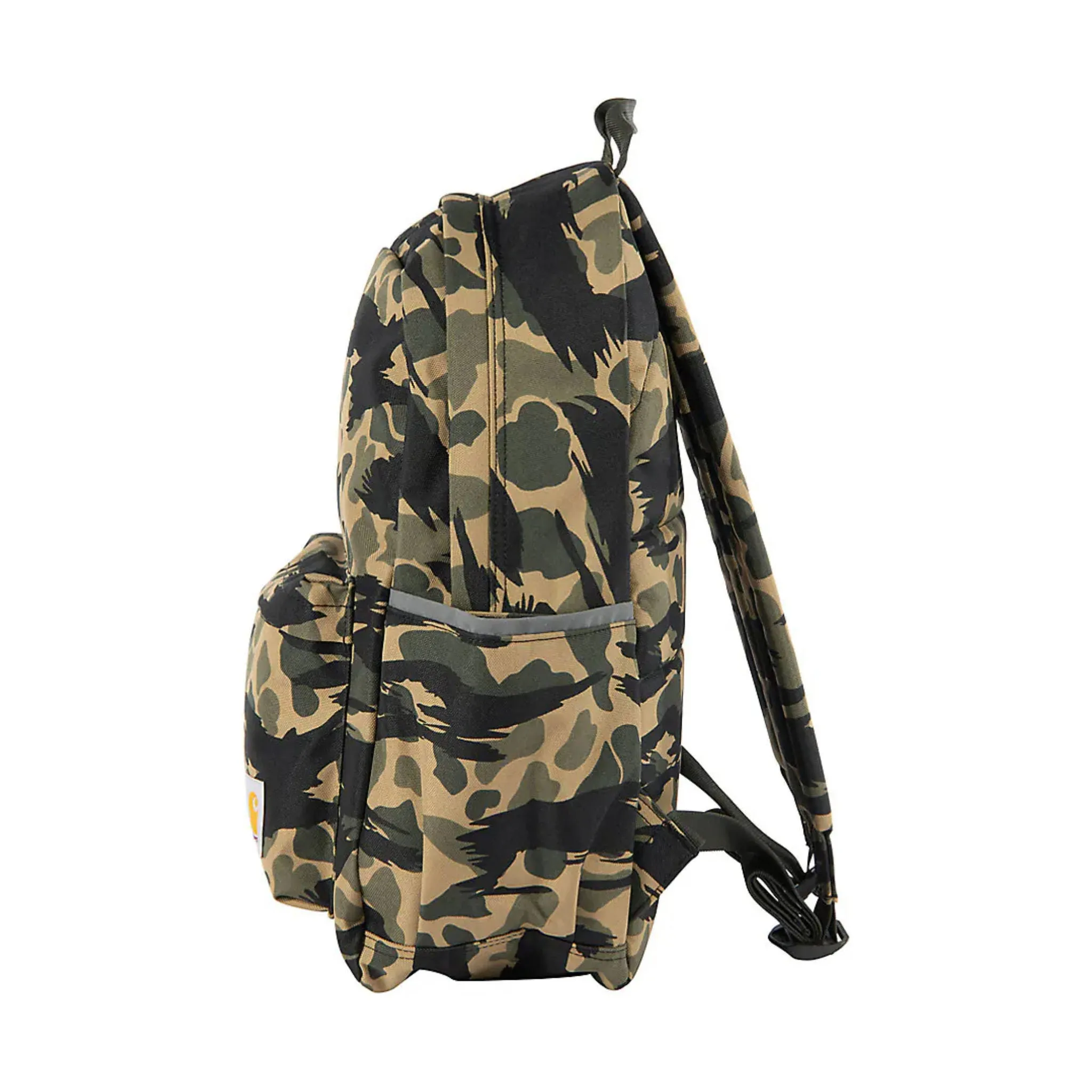 Carhartt 21L Classic Backpack - Blind Camo
