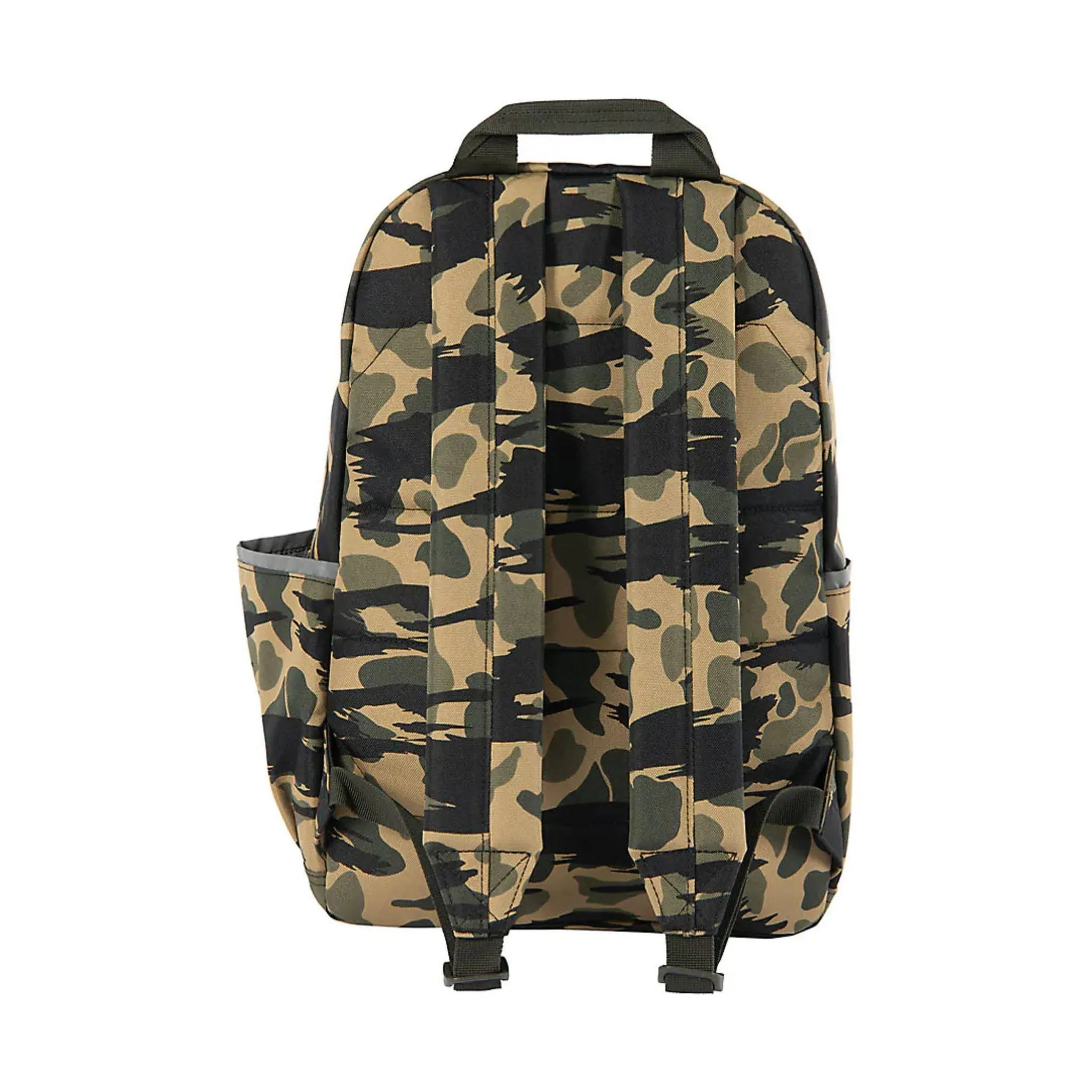 Carhartt 21L Classic Backpack - Blind Camo