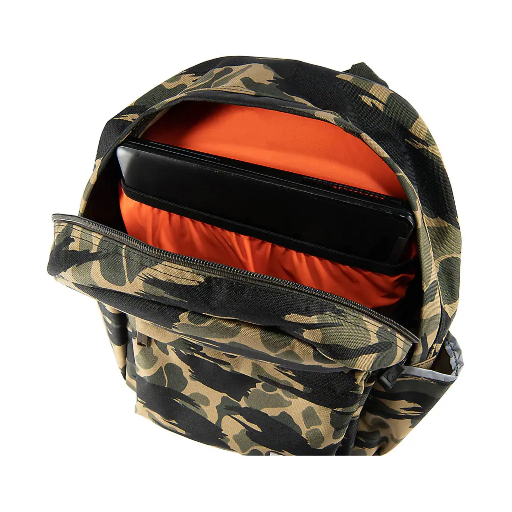 Carhartt 21L Classic Backpack - Blind Camo