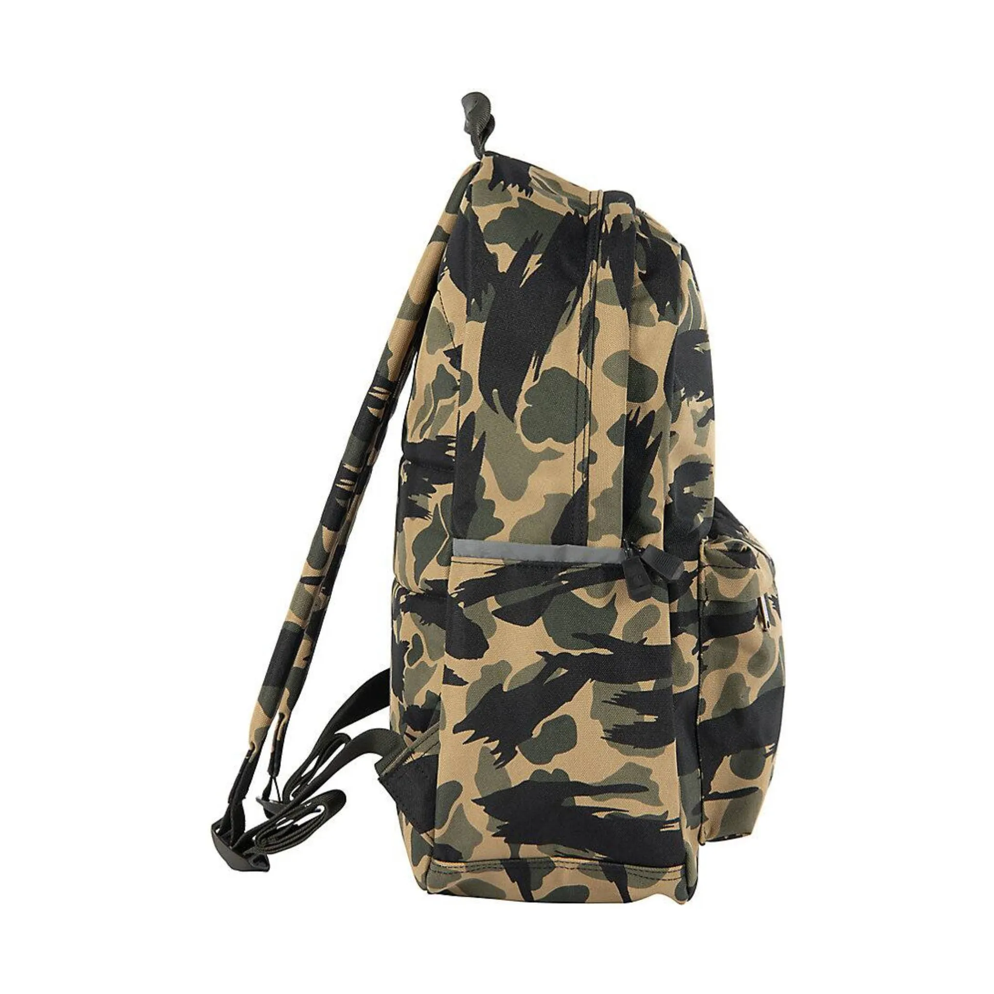 Carhartt 21L Classic Backpack - Blind Camo