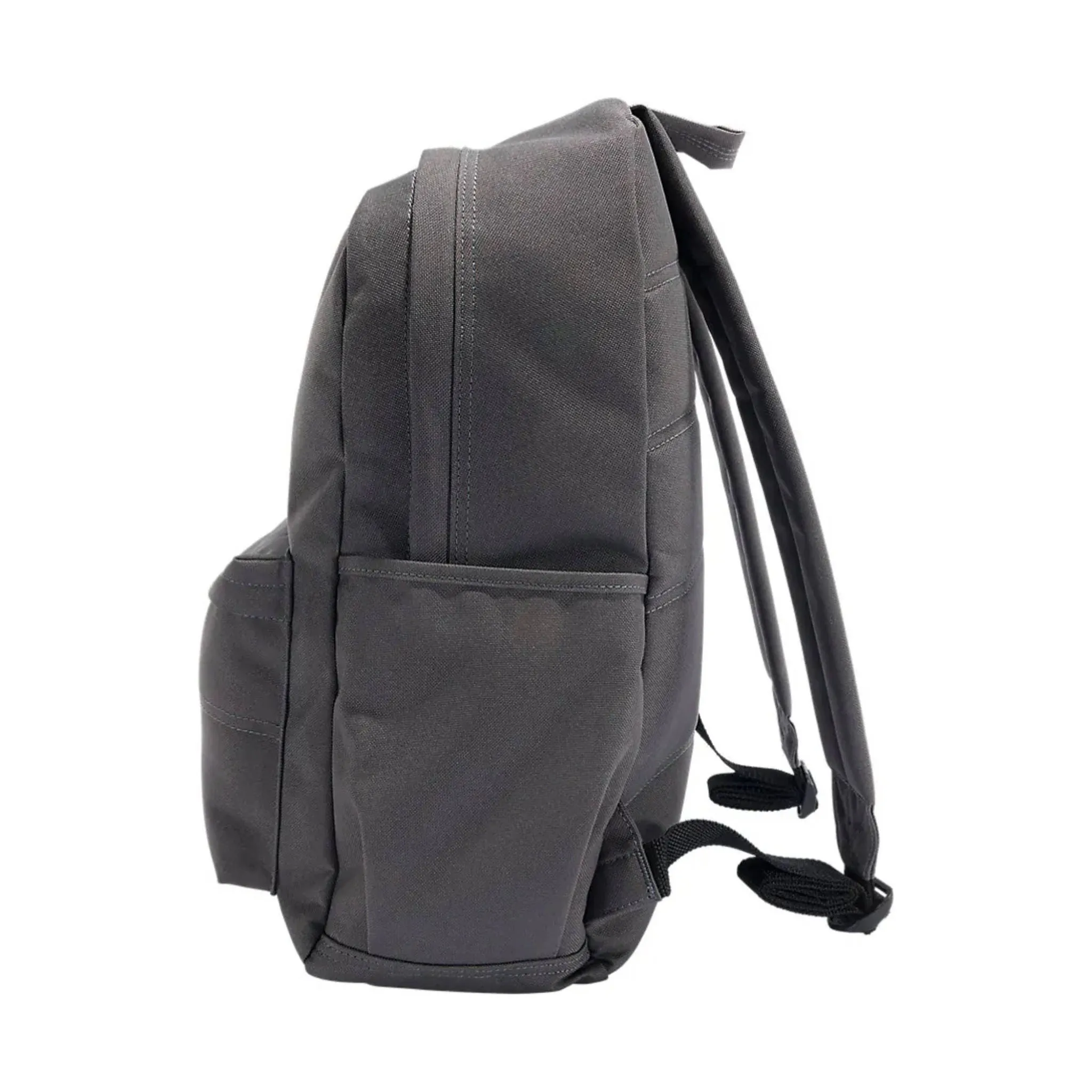Carhartt 21L Classic Backpack - Gravel