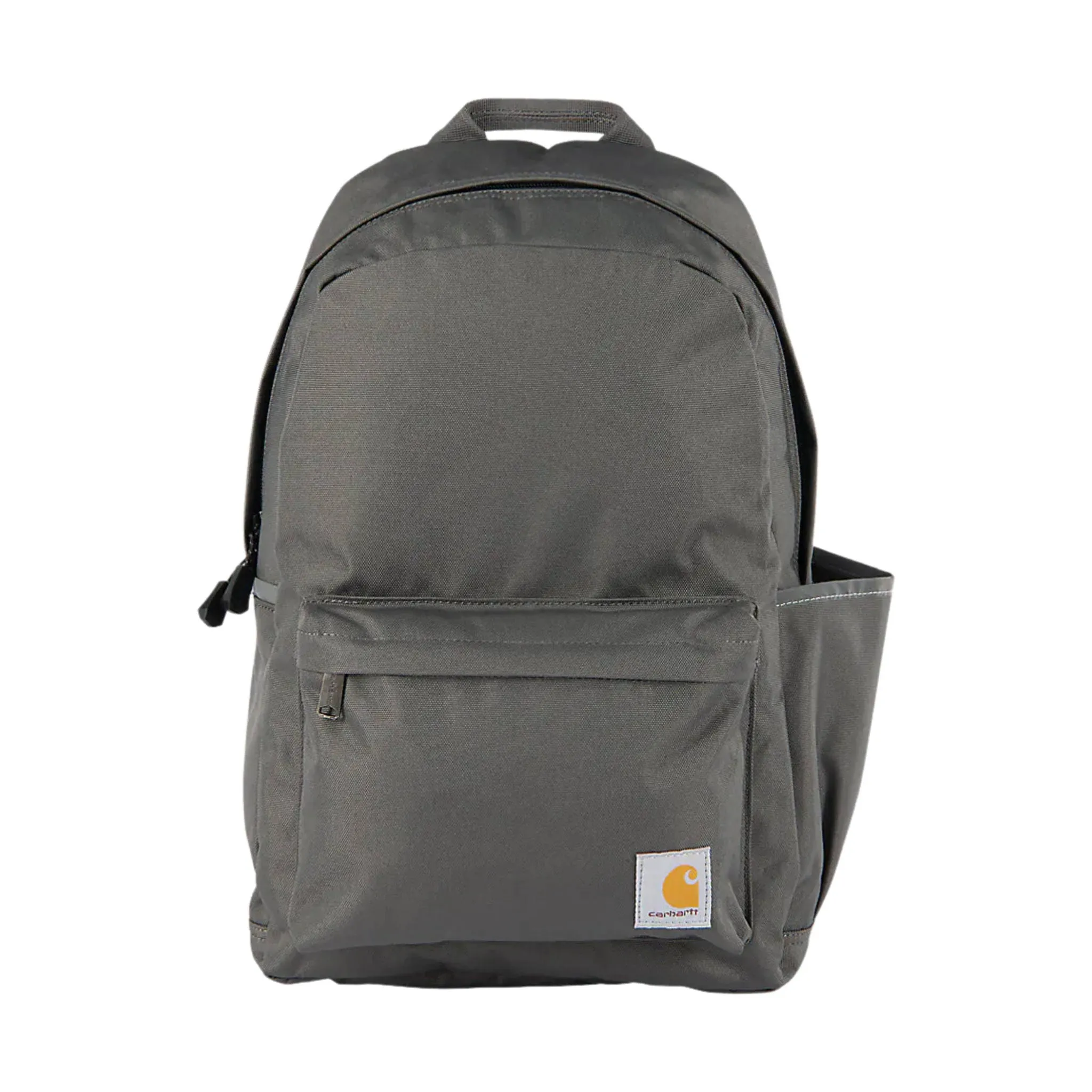Carhartt 21L Classic Backpack - Gravel