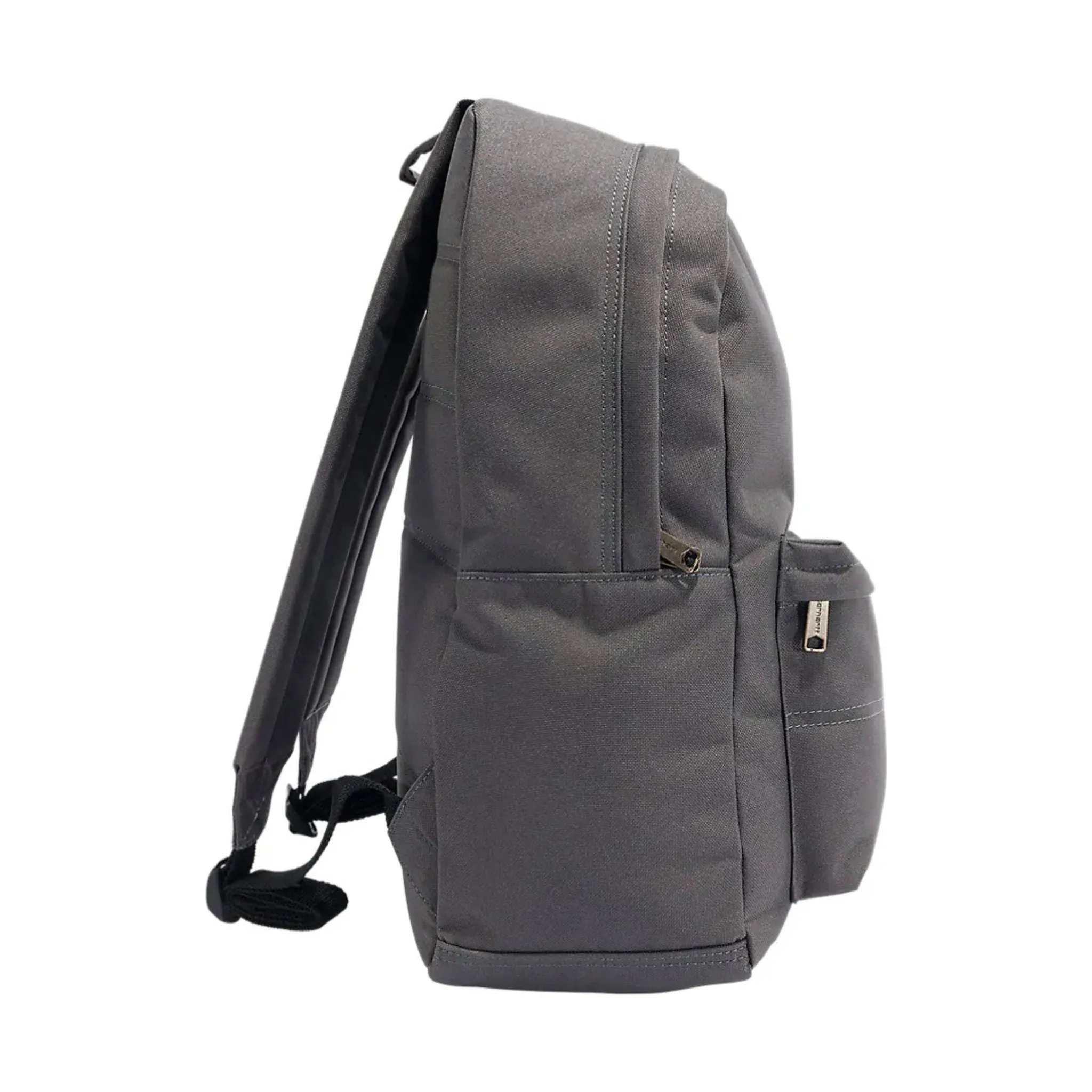 Carhartt 21L Classic Backpack - Gravel
