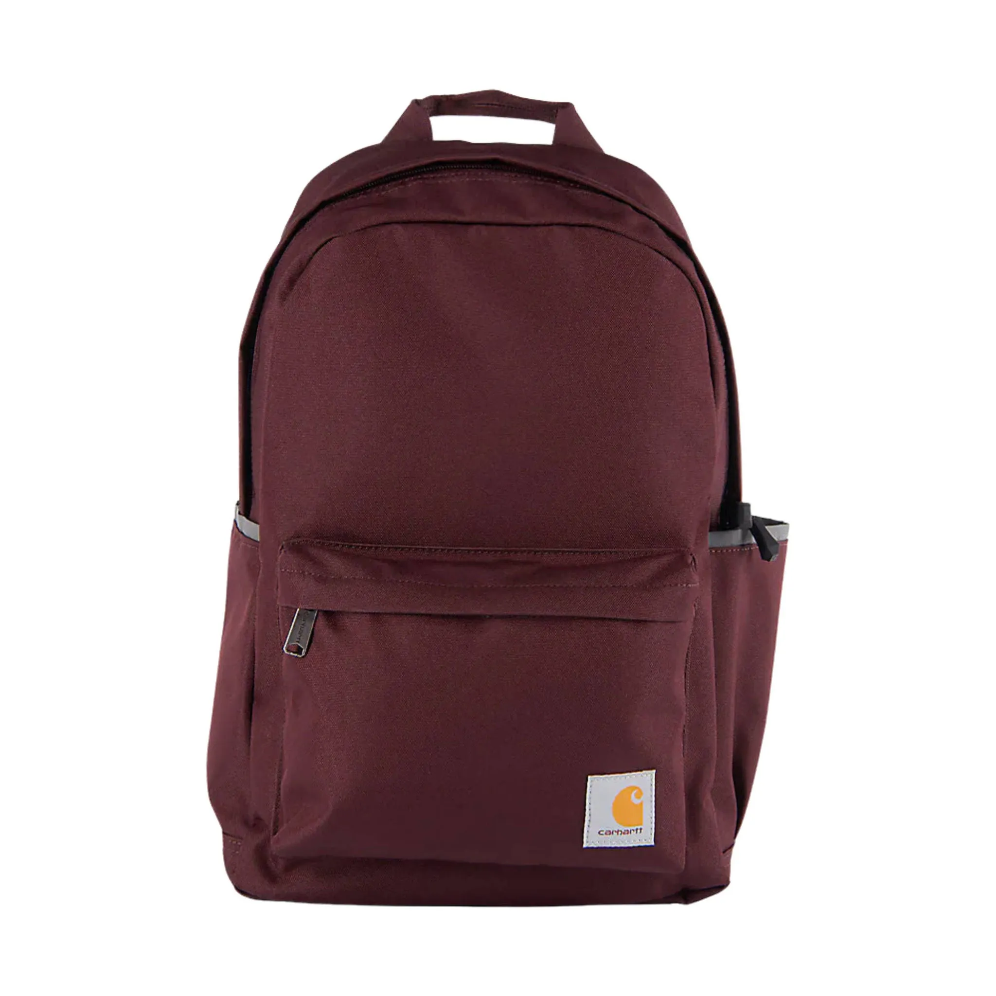 Carhartt 21L Classic Backpack - Port