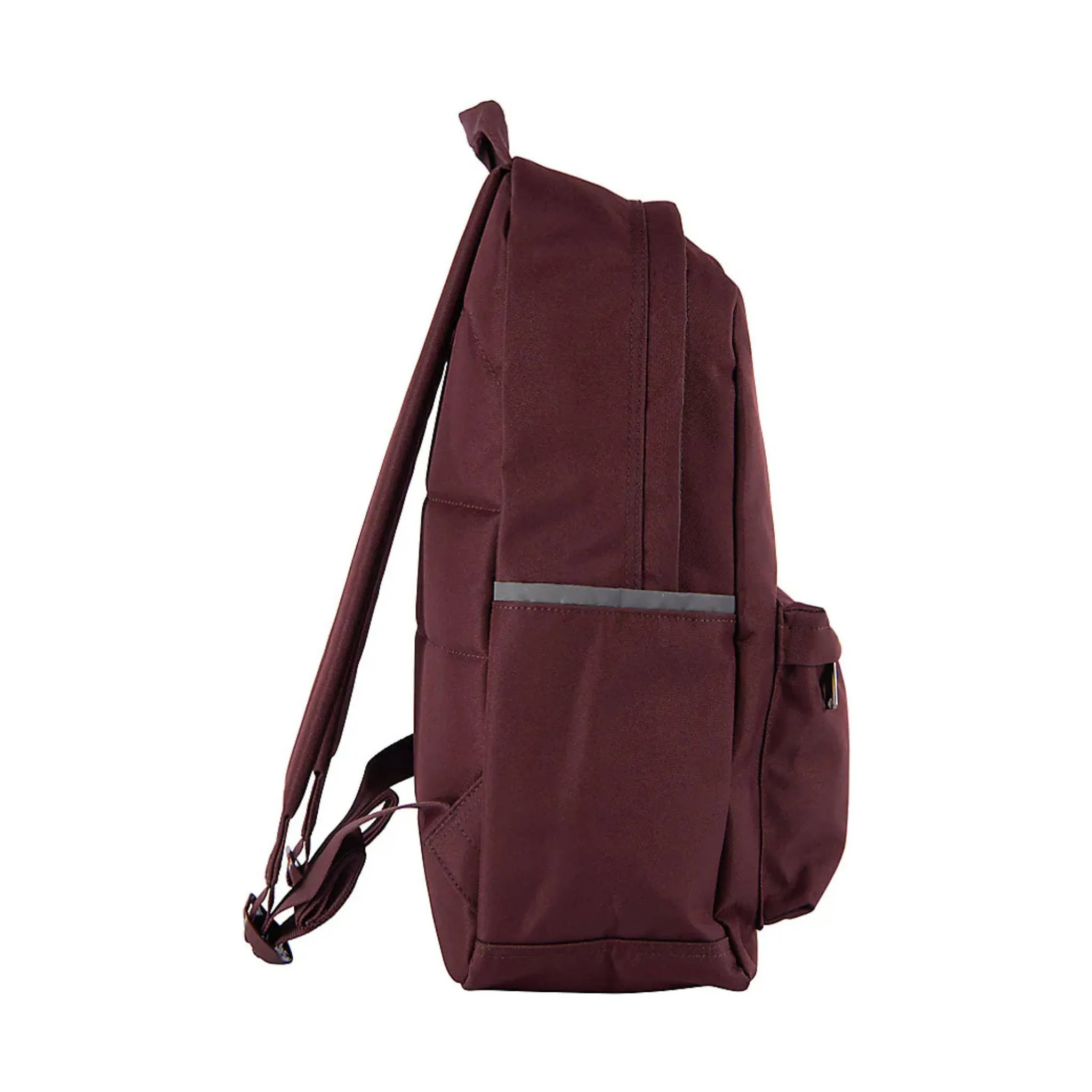 Carhartt 21L Classic Backpack - Port