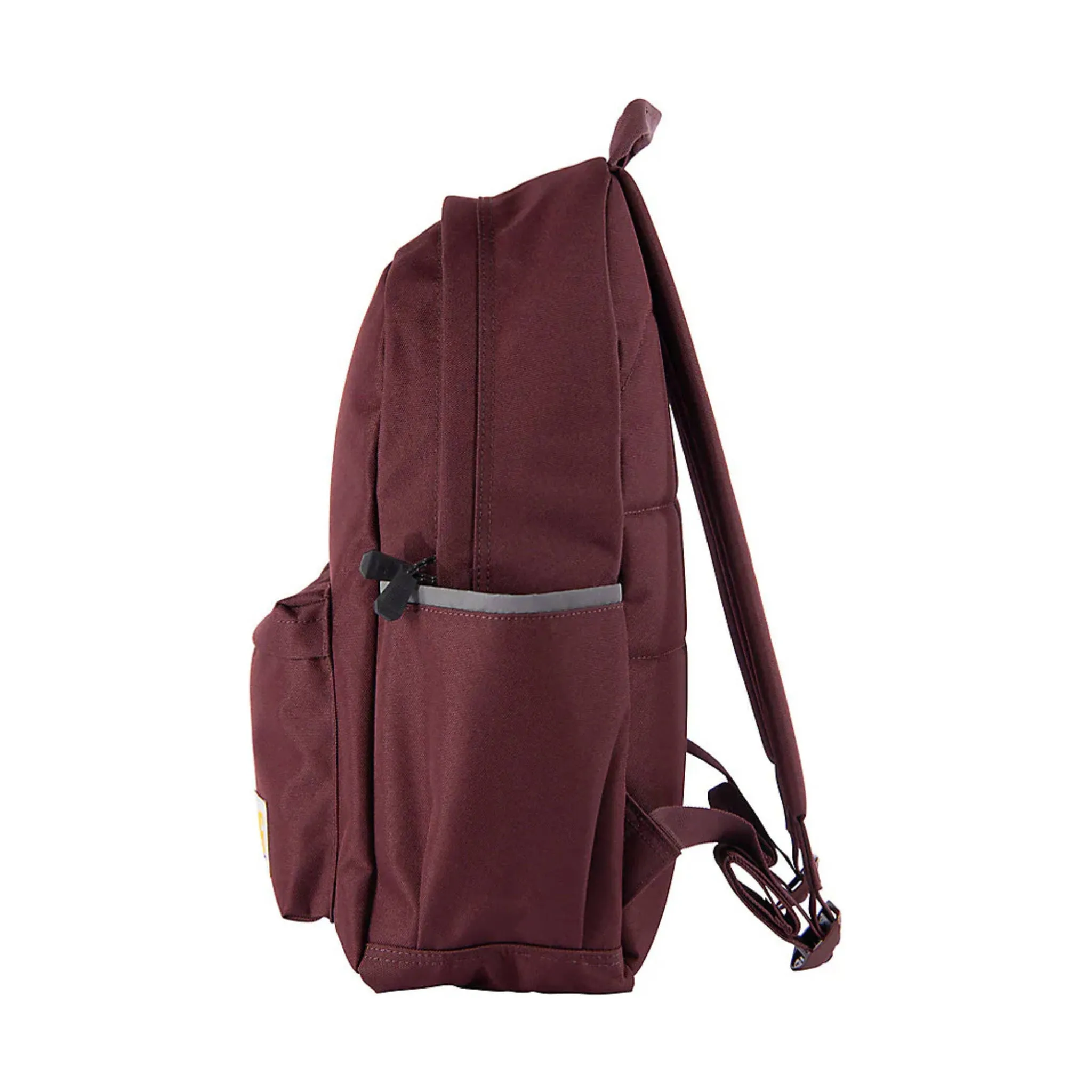 Carhartt 21L Classic Backpack - Port