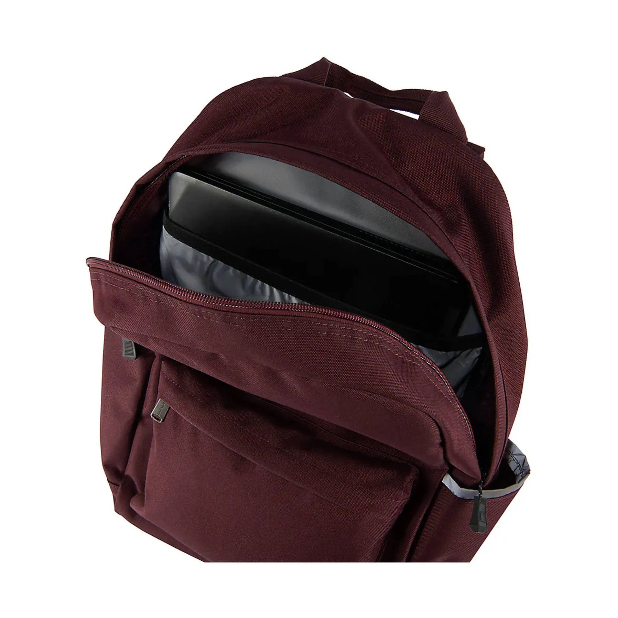 Carhartt 21L Classic Backpack - Port