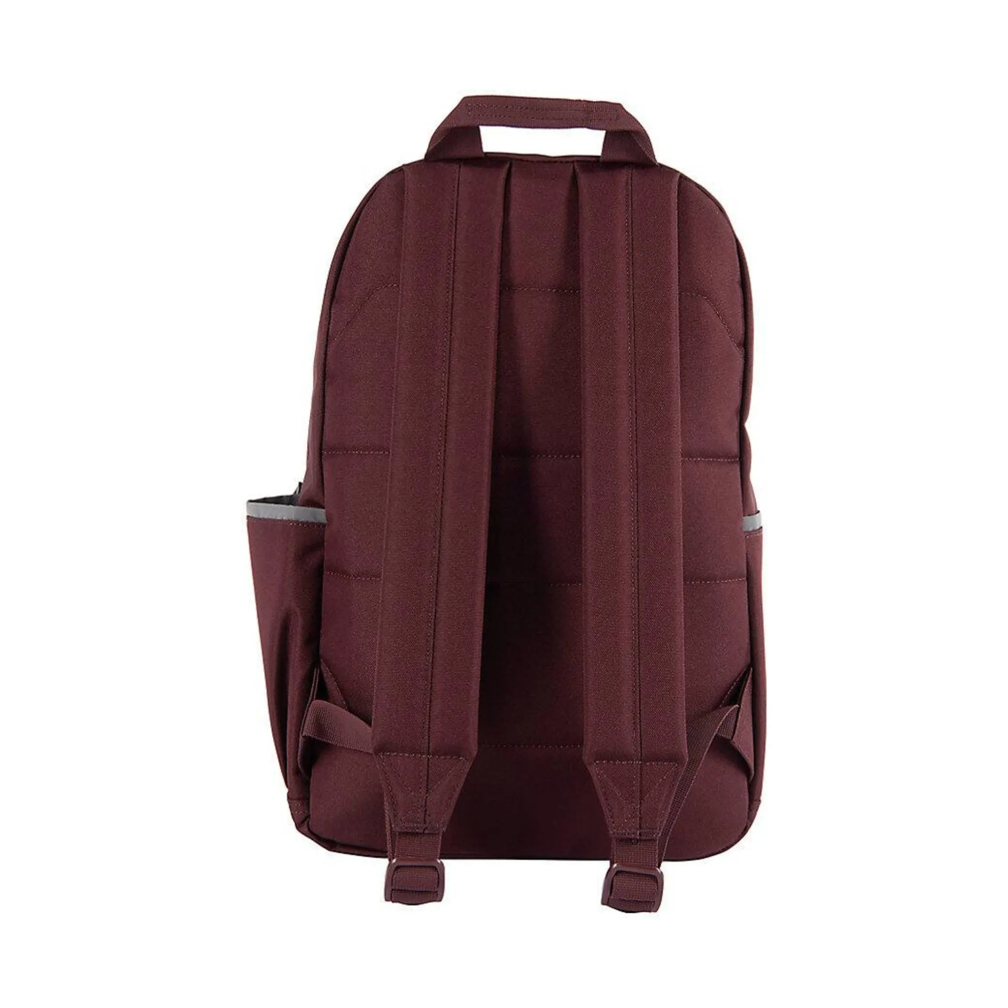 Carhartt 21L Classic Backpack - Port
