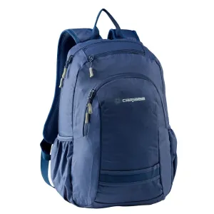 CARIBEE NILE 30 LTR BACKPACK