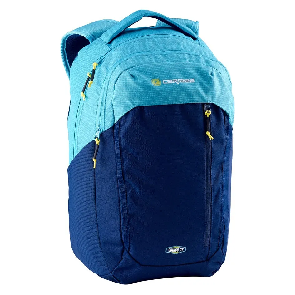 CARIBEE OBINGO 28L BACKPACK