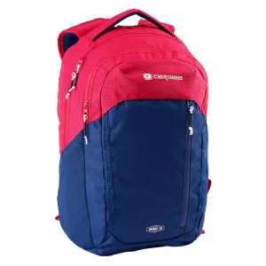 CARIBEE OBINGO 28L BACKPACK