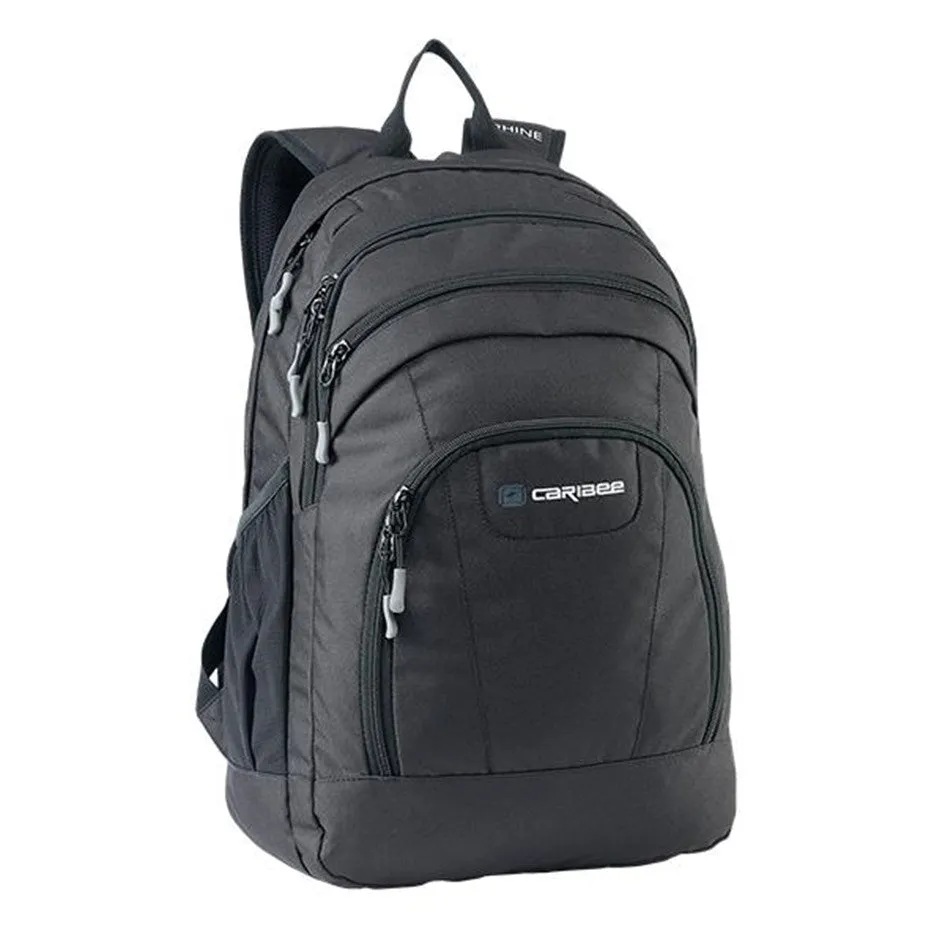 CARIBEE RHINE 35 LTR BACKPACK