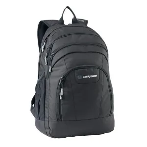 CARIBEE RHINE 35 LTR BACKPACK
