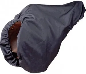Cashel English Saddle Dust Cover