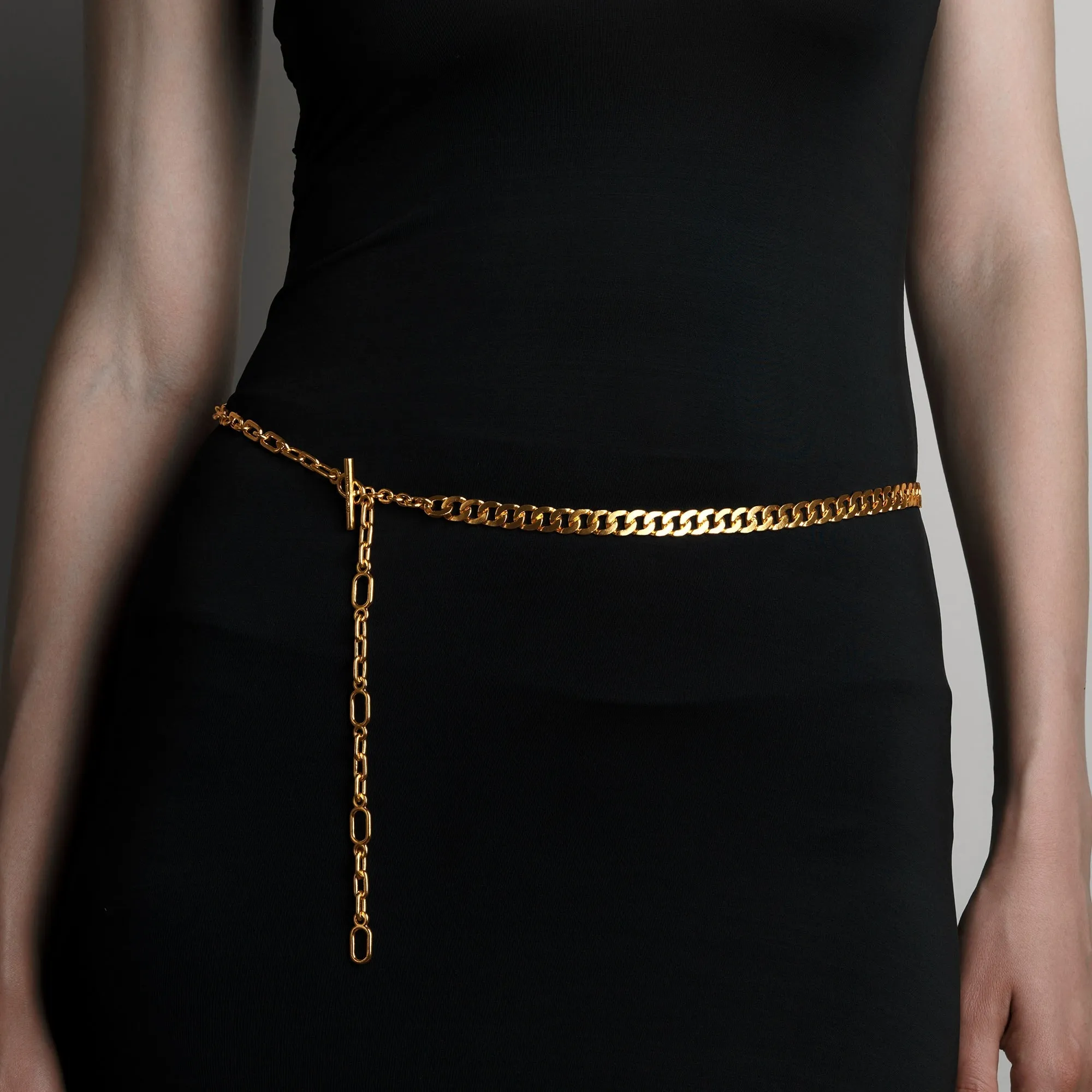 Chain Belt