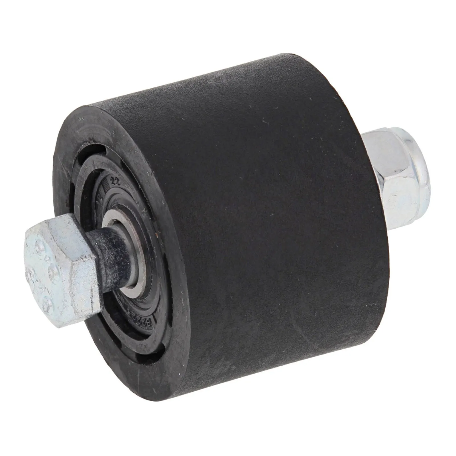 CHAIN ROLLER 38mm BLK 79-5002 ALLBALLS