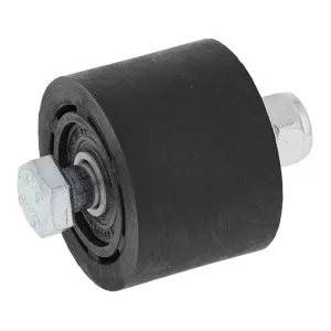 CHAIN ROLLER 38mm BLK 79-5002 ALLBALLS