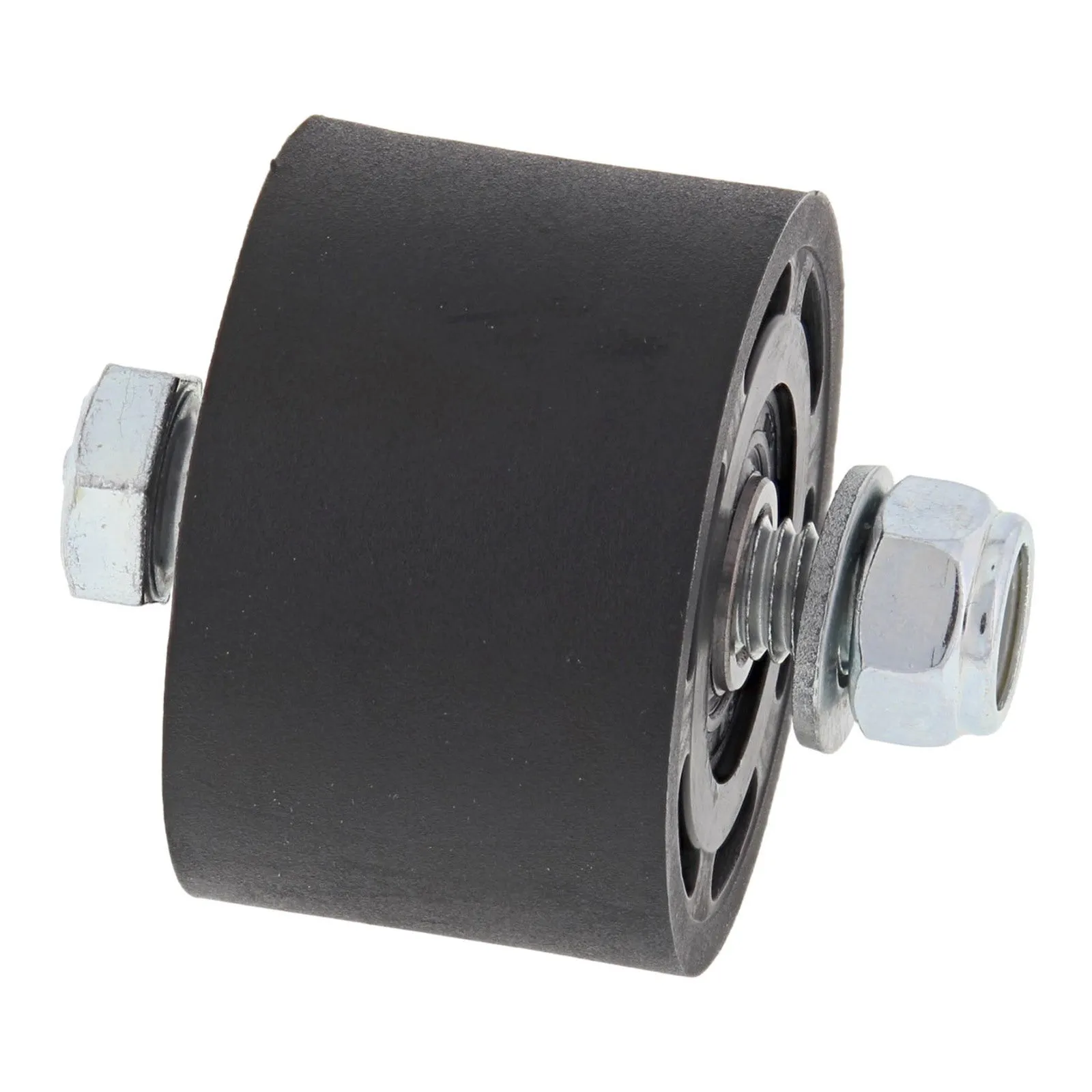 CHAIN ROLLER 79-5006 ALLBALLS