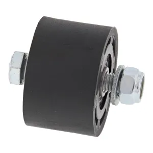 CHAIN ROLLER 79-5006 ALLBALLS