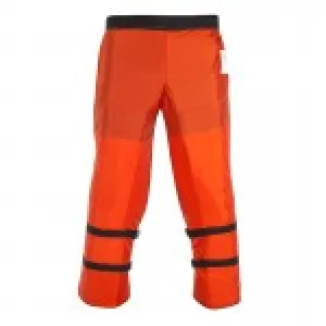 Chainsaw Protective Chaps