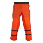 Chainsaw Protective Chaps