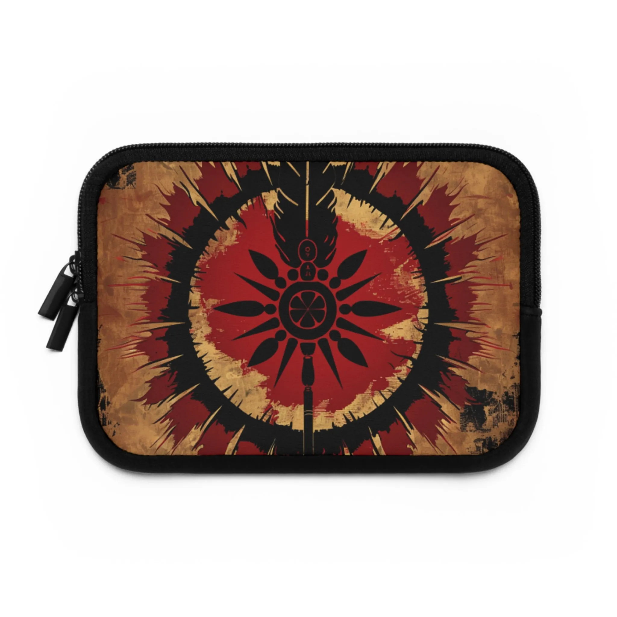 Cherokee Laptop Sleeve