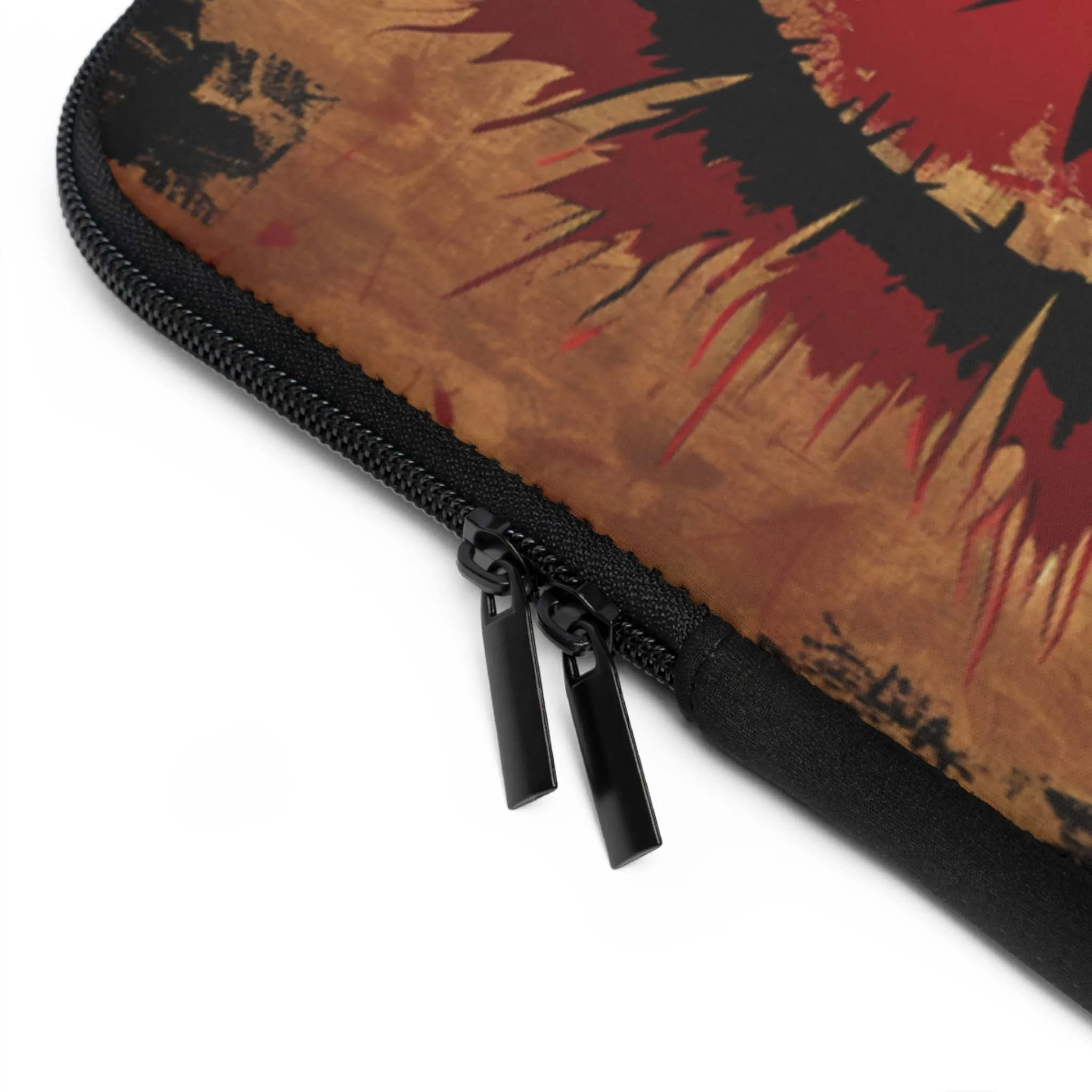 Cherokee Laptop Sleeve