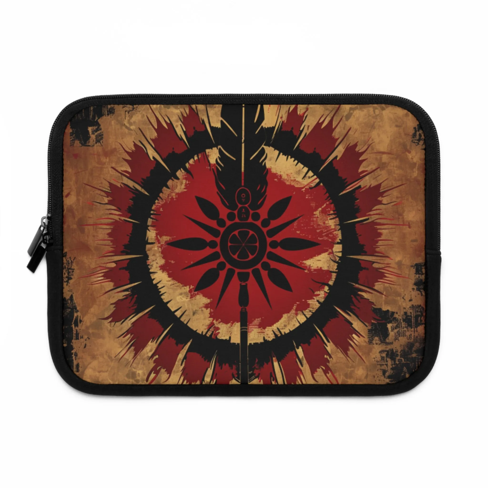 Cherokee Laptop Sleeve
