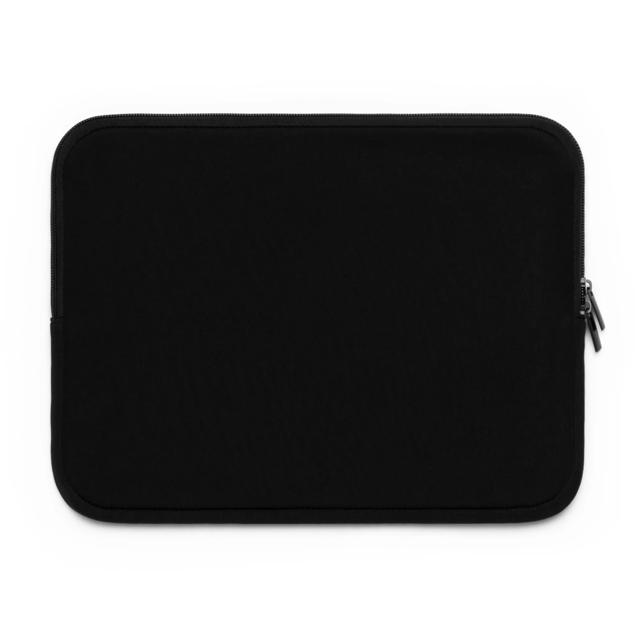 Cherokee Laptop Sleeve