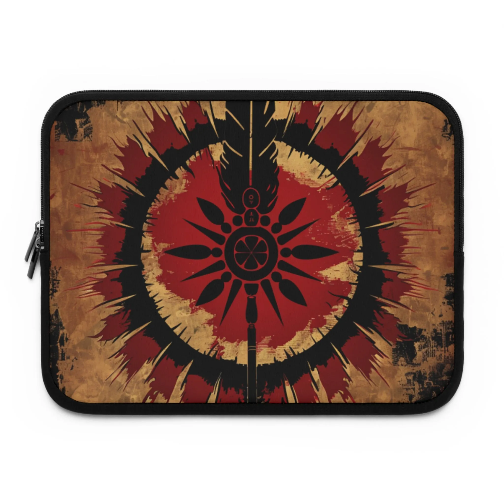 Cherokee Laptop Sleeve