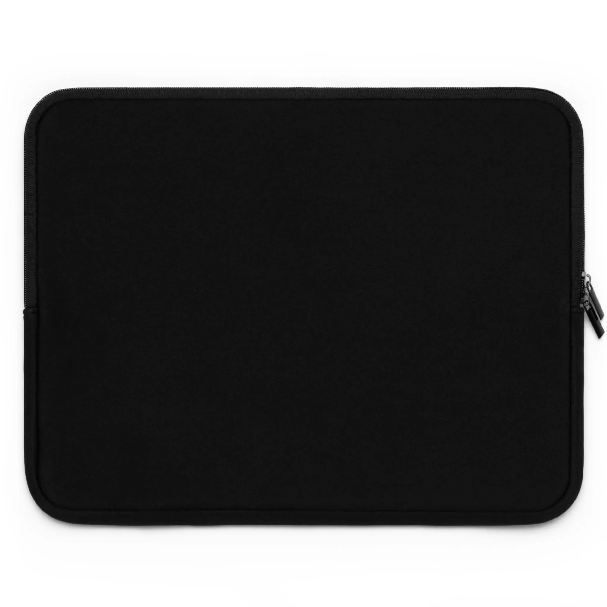 Cherokee Laptop Sleeve