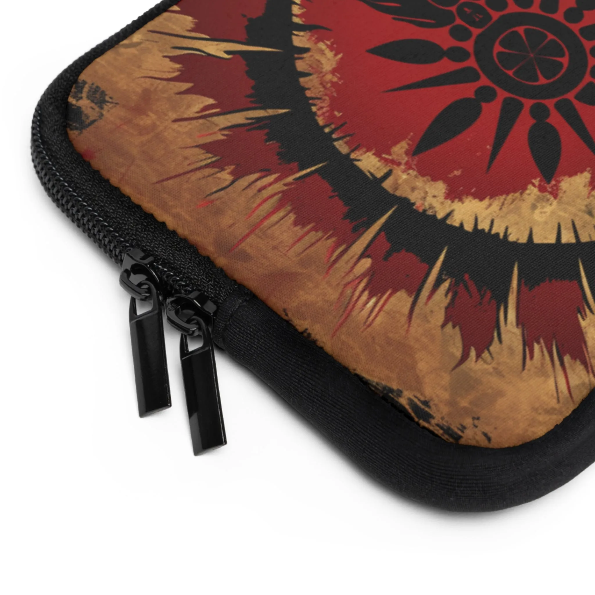 Cherokee Laptop Sleeve