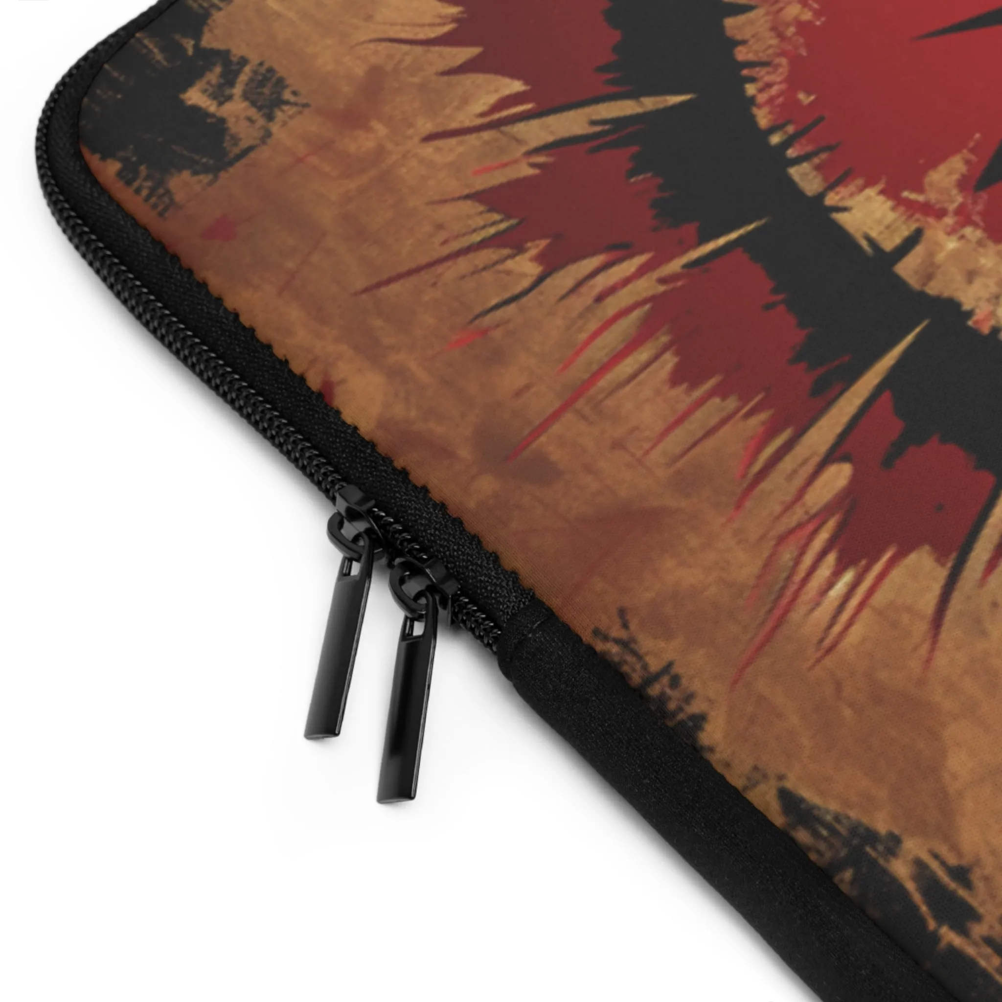 Cherokee Laptop Sleeve