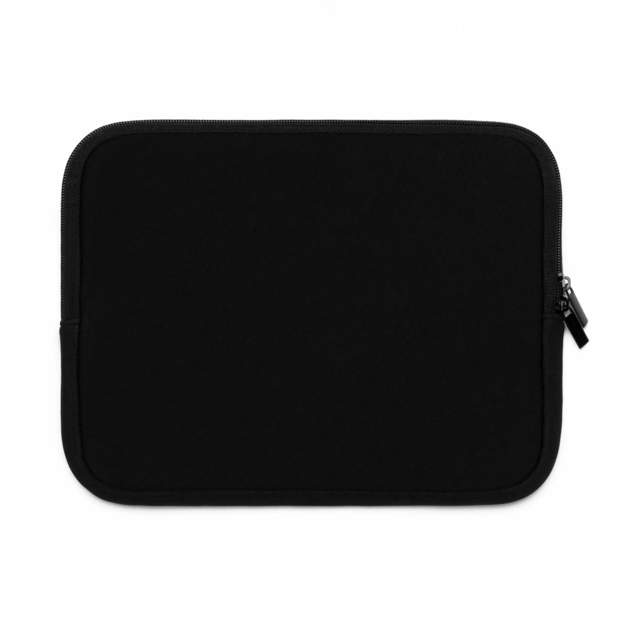 Cherokee Laptop Sleeve