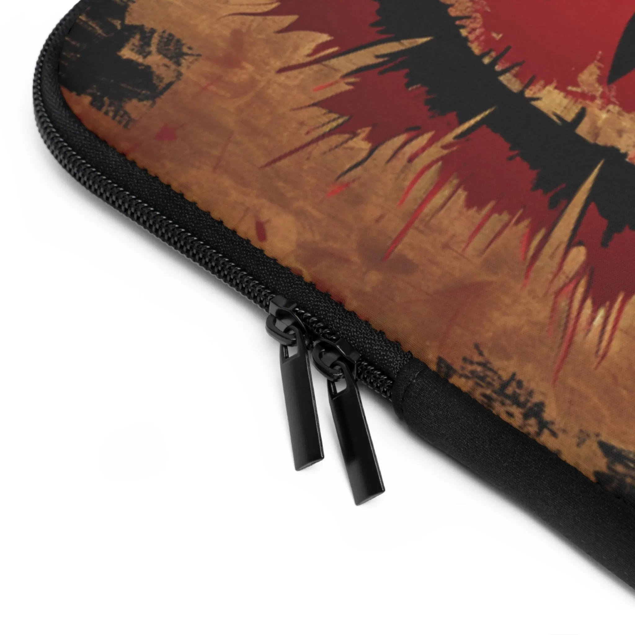 Cherokee Laptop Sleeve