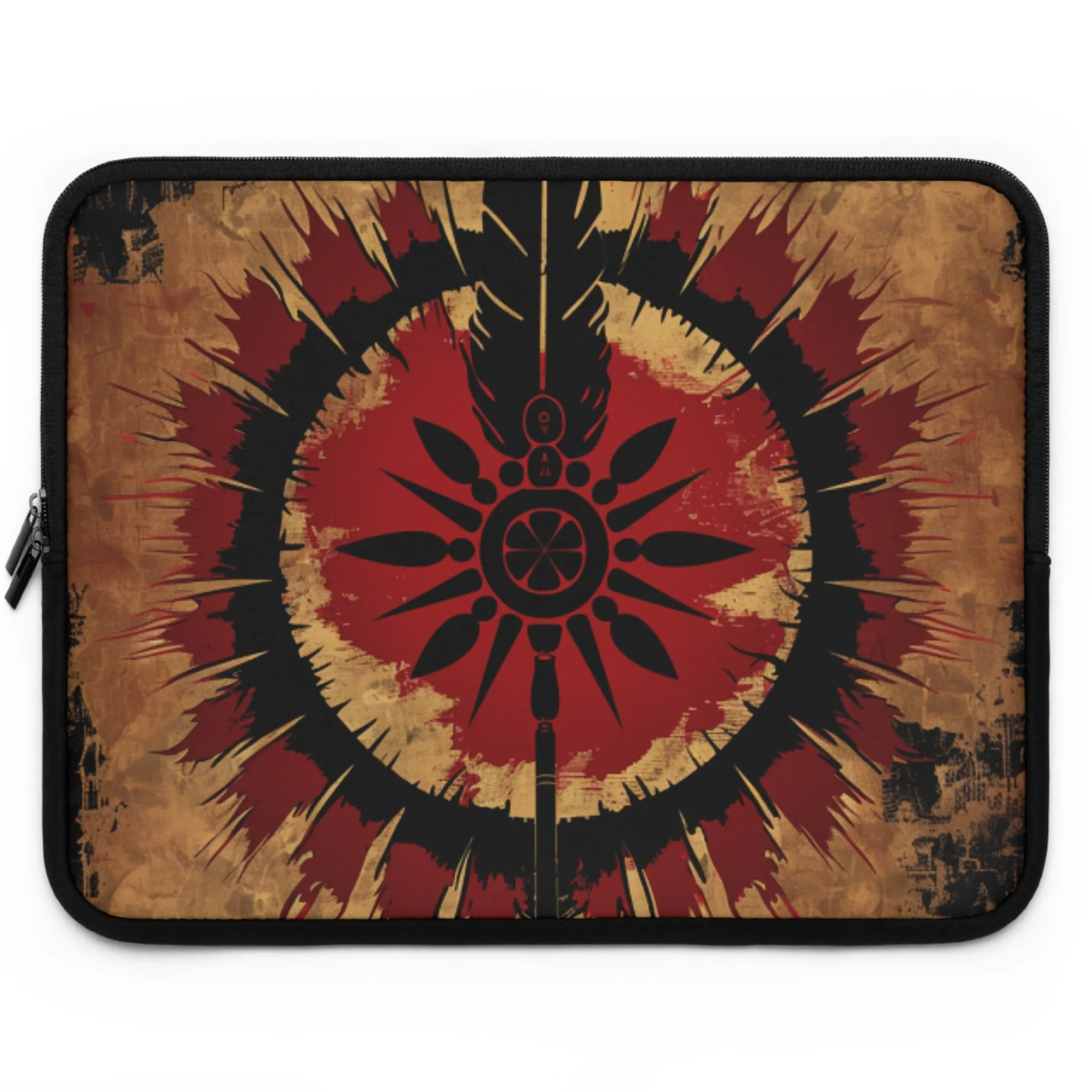 Cherokee Laptop Sleeve