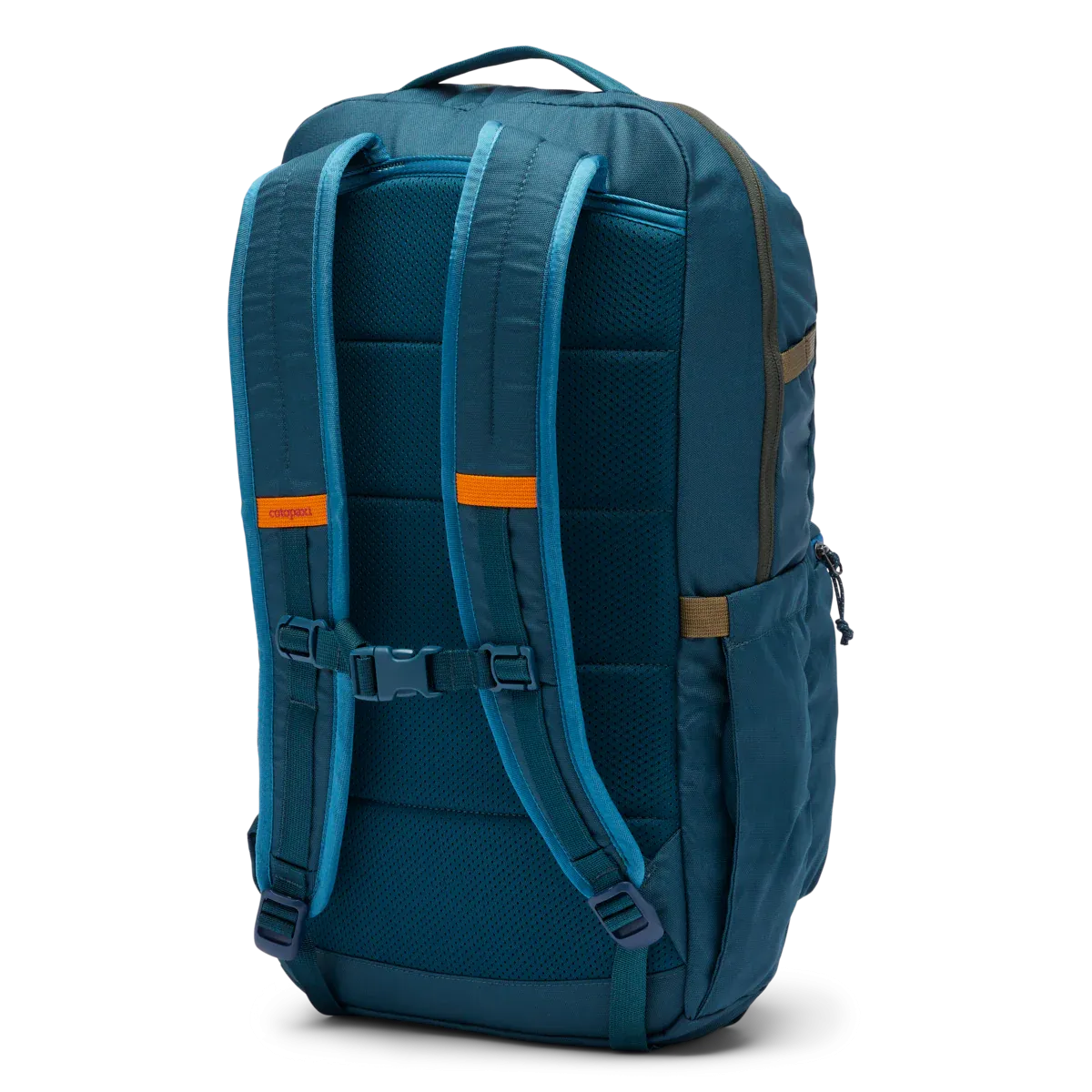 Chiquillo 26L Backpack - S25