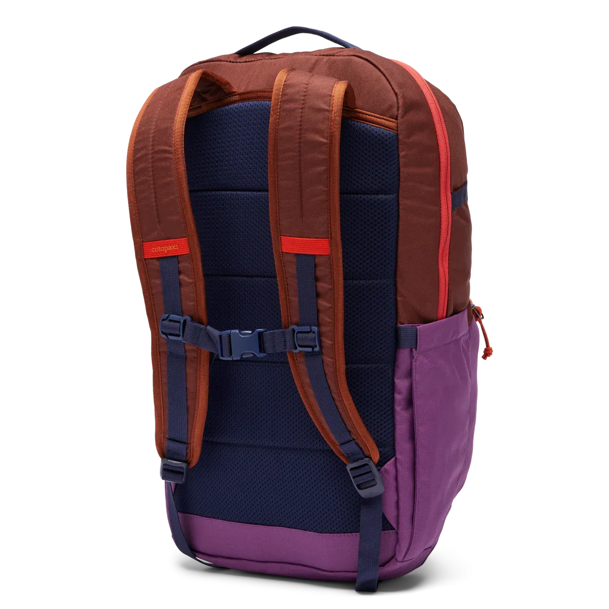 Chiquillo 26L Backpack - S25