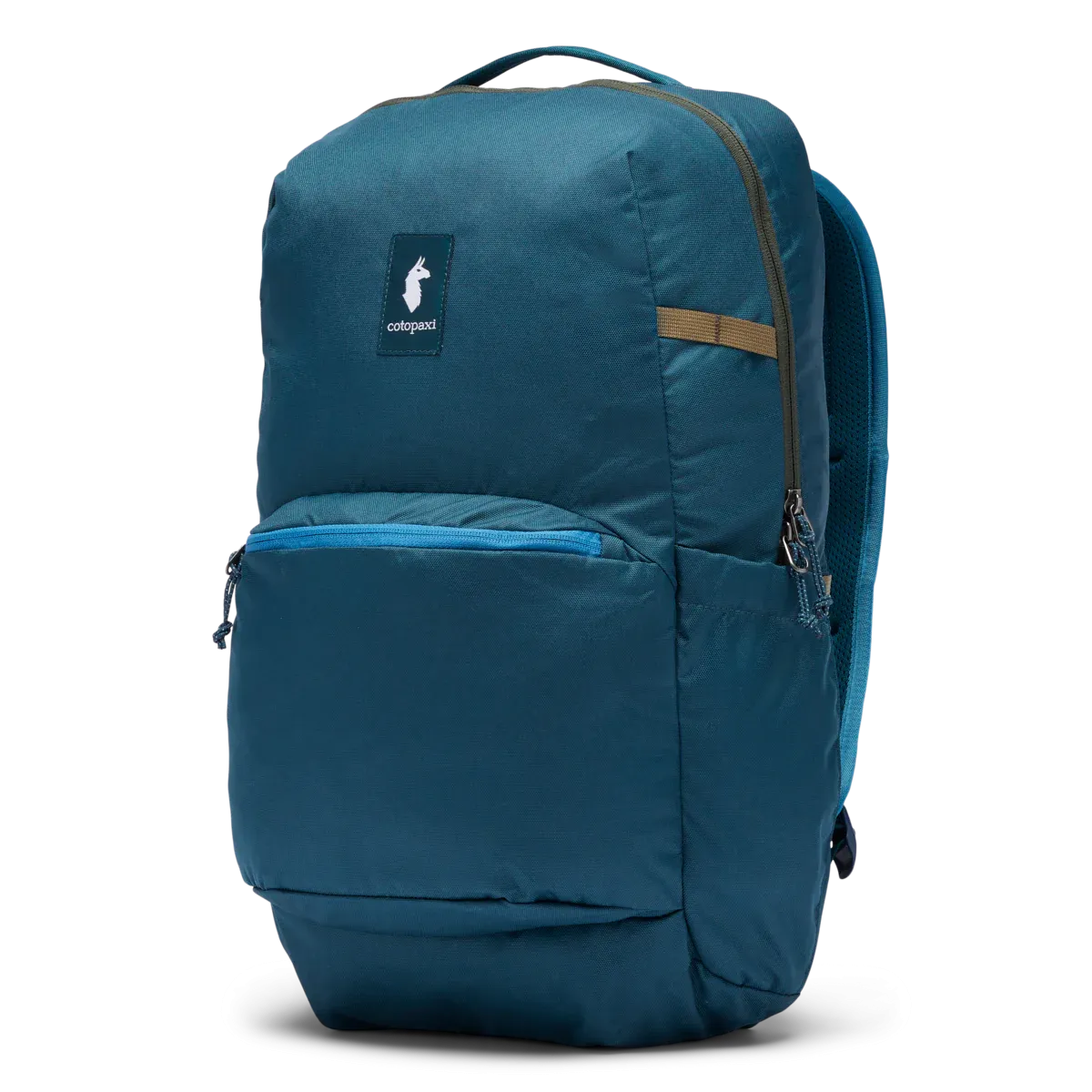 Chiquillo 26L Backpack - S25
