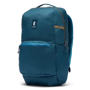Chiquillo 26L Backpack - S25