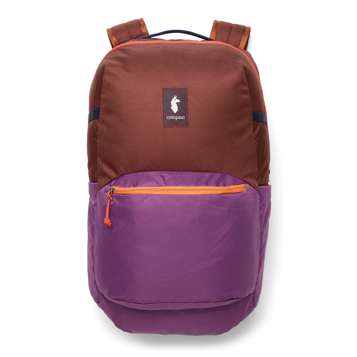 Chiquillo 26L Backpack - S25
