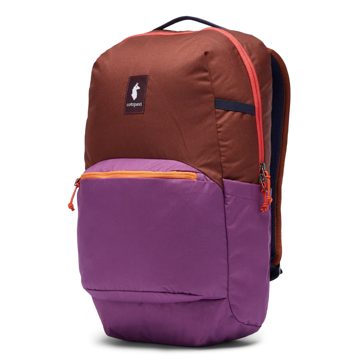 Chiquillo 26L Backpack - S25