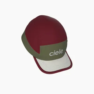 Ciele - ALZCap SC - Century SL - Cabina
