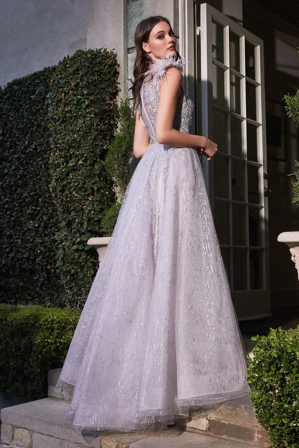 CINDERELLA DIVINE B704