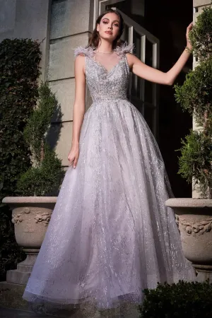 CINDERELLA DIVINE B704