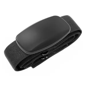 CL800 Heart Rate Monitor