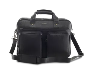 Classic Work Bag