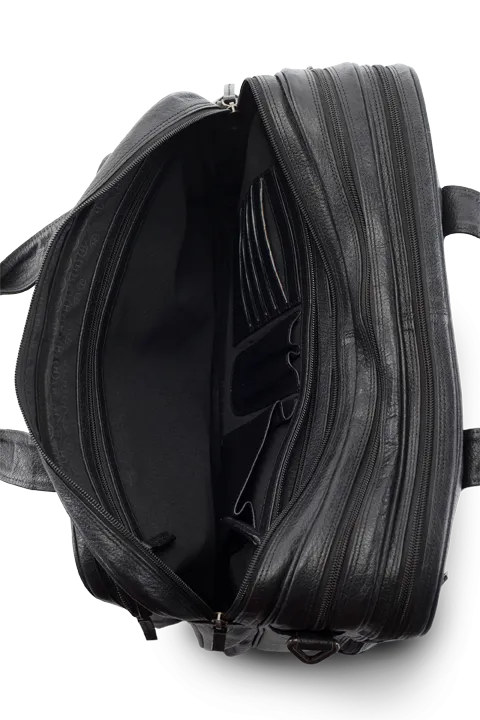 Classic Work Bag