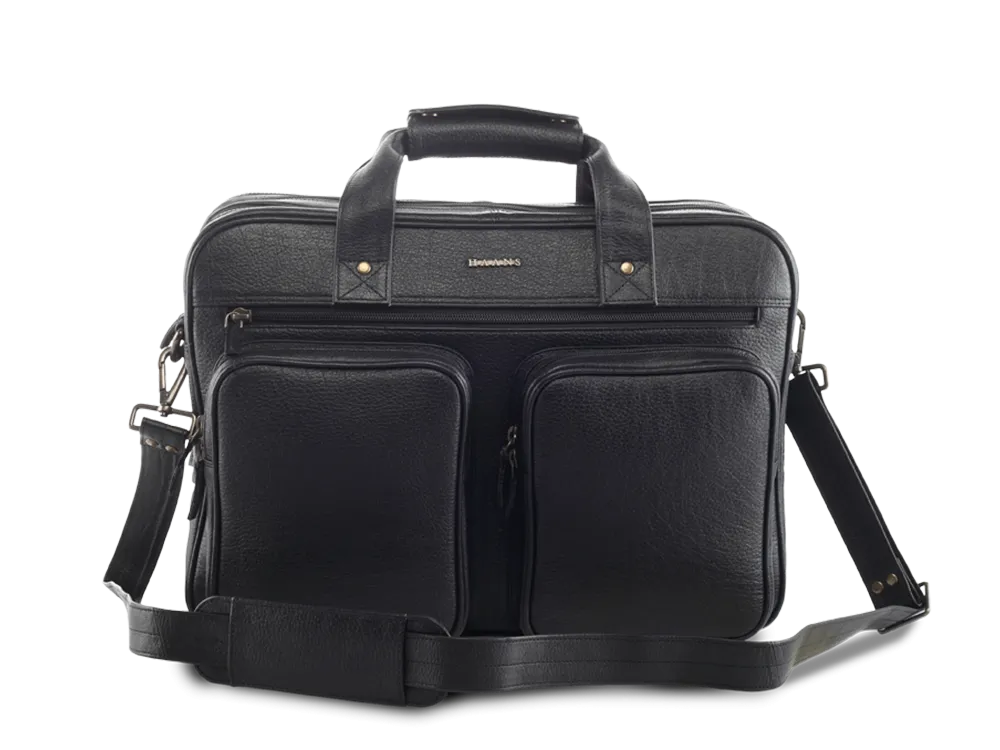Classic Work Bag