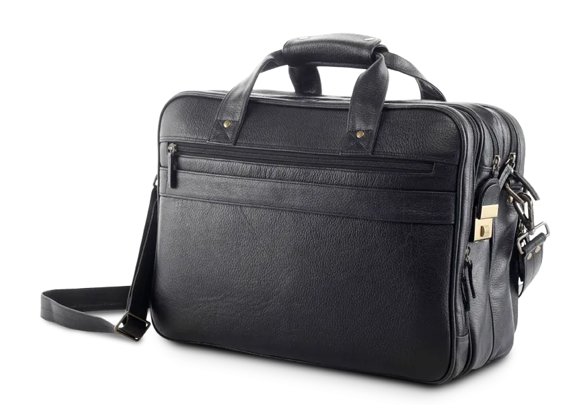 Classic Work Bag